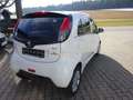 Peugeot iOn Modell 2017 Blanco - thumbnail 3
