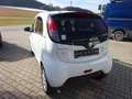 Peugeot iOn Modell 2017 Blanco - thumbnail 4