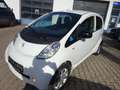 Peugeot iOn Modell 2017 Blanco - thumbnail 2