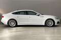 Audi A5 Sportback 35 TDI MHEV S-tronic Business Bianco - thumbnail 4