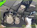 Kawasaki Versys 1000 S Grand Tourer | 1000S | ABS | NL motor | 2 sleute Groen - thumbnail 9