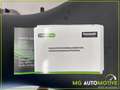 Kawasaki Versys 1000 S Grand Tourer | 1000S | ABS | NL motor | 2 sleute Groen - thumbnail 15
