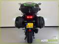 Kawasaki Versys 1000 S Grand Tourer | 1000S | ABS | NL motor | 2 sleute Groen - thumbnail 4