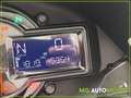 Kawasaki Versys 1000 S Grand Tourer | 1000S | ABS | NL motor | 2 sleute Groen - thumbnail 13