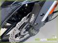 Kawasaki Versys 1000 S Grand Tourer | 1000S | ABS | NL motor | 2 sleute Groen - thumbnail 17