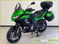 Kawasaki Versys 1000 S Grand Tourer | 1000S | ABS | NL motor | 2 sleute Groen - thumbnail 7