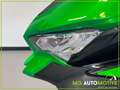 Kawasaki Versys 1000 S Grand Tourer | 1000S | ABS | NL motor | 2 sleute Groen - thumbnail 10