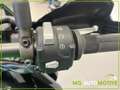 Kawasaki Versys 1000 S Grand Tourer | 1000S | ABS | NL motor | 2 sleute Groen - thumbnail 12