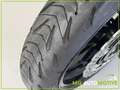 Kawasaki Versys 1000 S Grand Tourer | 1000S | ABS | NL motor | 2 sleute Groen - thumbnail 18