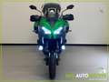 Kawasaki Versys 1000 S Grand Tourer | 1000S | ABS | NL motor | 2 sleute Groen - thumbnail 8