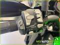 Kawasaki Versys 1000 S Grand Tourer | 1000S | ABS | NL motor | 2 sleute Groen - thumbnail 11
