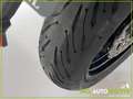Kawasaki Versys 1000 S Grand Tourer | 1000S | ABS | NL motor | 2 sleute Groen - thumbnail 19