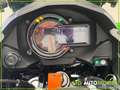 Kawasaki Versys 1000 S Grand Tourer | 1000S | ABS | NL motor | 2 sleute Groen - thumbnail 14