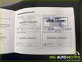Kawasaki Versys 1000 S Grand Tourer | 1000S | ABS | NL motor | 2 sleute Groen - thumbnail 16
