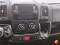 Peugeot Boxer Peugeot  L2H2 2.2HDI 103KW Blanco - thumbnail 18