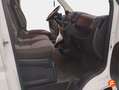 Peugeot Boxer Peugeot  L2H2 2.2HDI 103KW Blanco - thumbnail 14