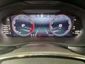Skoda Kamiq Monte-Carlo+DSG+LED+Navi Blau - thumbnail 11