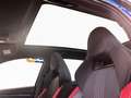 Skoda Kamiq Monte-Carlo+DSG+LED+Navi Blau - thumbnail 15