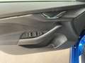 Skoda Kamiq Monte-Carlo+DSG+LED+Navi Blau - thumbnail 14
