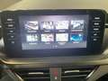 Skoda Kamiq Monte-Carlo+DSG+LED+Navi Blau - thumbnail 19