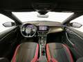 Skoda Kamiq Monte-Carlo+DSG+LED+Navi Blau - thumbnail 2