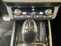 Skoda Kamiq Monte-Carlo+DSG+LED+Navi Blau - thumbnail 20