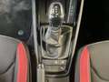 Skoda Kamiq Monte-Carlo+DSG+LED+Navi Blau - thumbnail 12