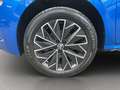 Skoda Kamiq Monte-Carlo+DSG+LED+Navi Blau - thumbnail 8