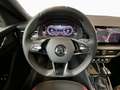 Skoda Kamiq Monte-Carlo+DSG+LED+Navi Blau - thumbnail 10