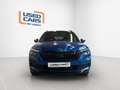 Skoda Kamiq Monte-Carlo+DSG+LED+Navi Blau - thumbnail 3