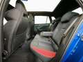 Skoda Kamiq Monte-Carlo+DSG+LED+Navi Blau - thumbnail 16