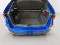 Skoda Kamiq Monte-Carlo+DSG+LED+Navi Blau - thumbnail 17