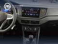 Volkswagen Taigo 4Me TSI Grau - thumbnail 12