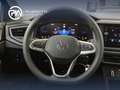 Volkswagen Taigo 4Me TSI Grau - thumbnail 13
