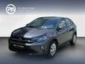 Volkswagen Taigo 4Me TSI Grau - thumbnail 1