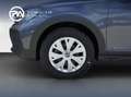 Volkswagen Taigo 4Me TSI Grau - thumbnail 7