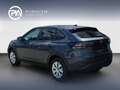 Volkswagen Taigo 4Me TSI Grau - thumbnail 4
