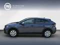 Volkswagen Taigo 4Me TSI Grau - thumbnail 3