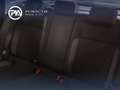 Volkswagen Taigo 4Me TSI Grau - thumbnail 10