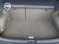 Volkswagen Taigo 4Me TSI Grau - thumbnail 15