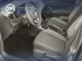 Volkswagen Taigo 4Me TSI Grau - thumbnail 8