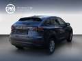 Volkswagen Taigo 4Me TSI Grau - thumbnail 6