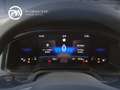 Volkswagen Taigo 4Me TSI Grau - thumbnail 14