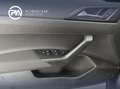 Volkswagen Taigo 4Me TSI Grau - thumbnail 9