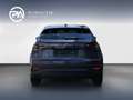 Volkswagen Taigo 4Me TSI Grau - thumbnail 5