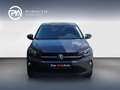 Volkswagen Taigo 4Me TSI Grau - thumbnail 2