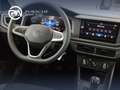 Volkswagen Taigo 4Me TSI Grau - thumbnail 11