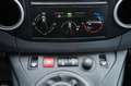 Peugeot Partner 1.6 HDi Isolierter Laderaum Klima 55KW Weiß - thumbnail 12