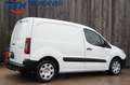 Peugeot Partner 1.6 HDi Isolierter Laderaum Klima 55KW Weiß - thumbnail 3