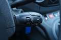 Peugeot Partner 1.6 HDi Isolierter Laderaum Klima 55KW Weiß - thumbnail 14
